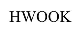 hwook