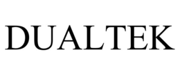 dualtek