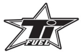 tifuel