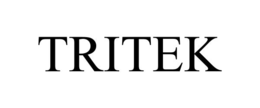 tritek