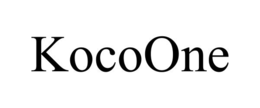 kocoone