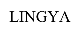 lingya