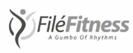 filÉ fitness a gumbo of rhythms