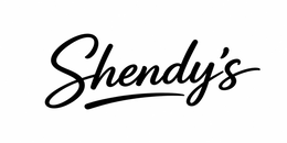 shendy's