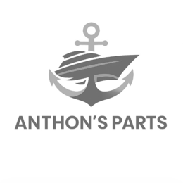 anthon's parts