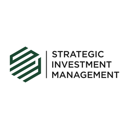 strategic investment management