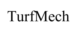 turfmech
