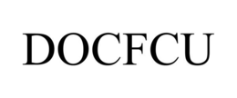 docfcu