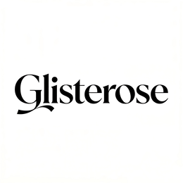 glisterose