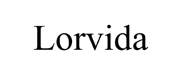 lorvida