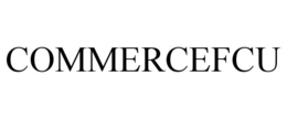 commercefcu