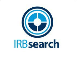 irbsearch