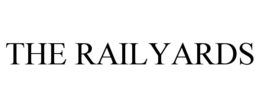 the railyards