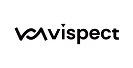 vispect