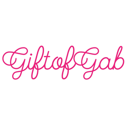 gift of gab