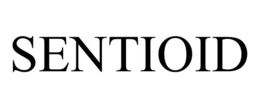 sentioid