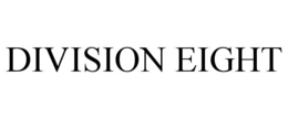 division eight