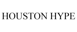 houston hype