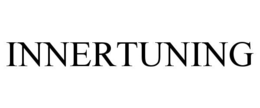 innertuning