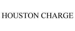 houston charge