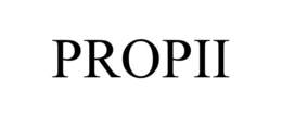 propii