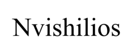 nvishilios