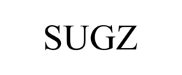 sugz
