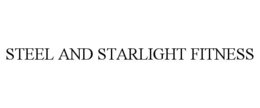 steel and starlight fitness