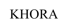 khora