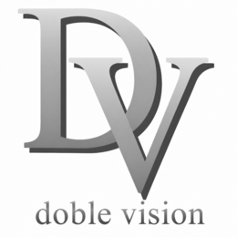 dv doble vision