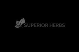superior herbs