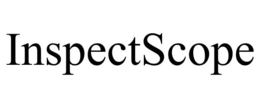 inspectscope
