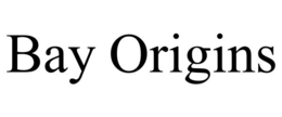 bay origins