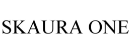 skaura one