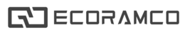 ecoramco