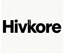 hivkore