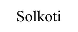 solkoti