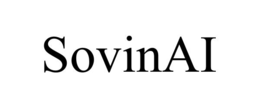 sovinai