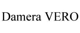 damera vero