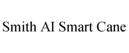 smith ai smart cane