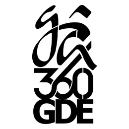 360 gde