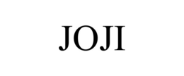 joji
