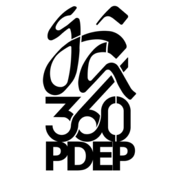 360 pdep