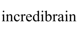 incredibrain