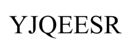 yjqeesr