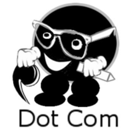 dot com