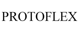 protoflex