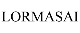 lormasai