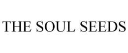 the soul seeds