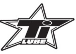 tilube